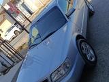 Audi A6 1994 годаүшін3 100 000 тг. в Шымкент – фото 2
