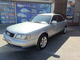 Audi A6 1994 годаүшін3 100 000 тг. в Шымкент
