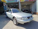 Audi A6 1994 годаүшін3 100 000 тг. в Шымкент – фото 4