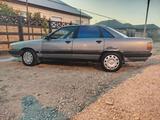 Audi 100 1988 годаүшін400 000 тг. в Тараз – фото 2
