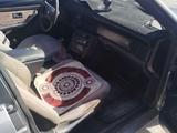 Audi 100 1988 годаүшін400 000 тг. в Тараз – фото 5