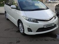 Toyota Estima 2010 годаүшін7 900 000 тг. в Астана