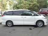 Toyota Estima 2010 годаfor7 900 000 тг. в Астана – фото 3