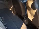 Hyundai Atos 1998 года за 1 600 000 тг. в Усть-Каменогорск – фото 2