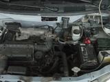 Hyundai Atos 1998 года за 1 600 000 тг. в Усть-Каменогорск