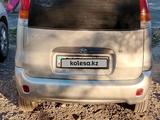 Hyundai Atos 1998 года за 1 600 000 тг. в Усть-Каменогорск – фото 5