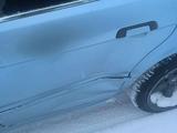 BMW 520 1991 годаүшін900 000 тг. в Усть-Каменогорск – фото 3