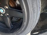 BMW 520 1991 годаүшін900 000 тг. в Усть-Каменогорск – фото 4