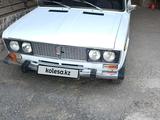 ВАЗ (Lada) 2106 1998 года за 900 000 тг. в Шымкент