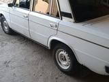 ВАЗ (Lada) 2106 1998 года за 900 000 тг. в Шымкент – фото 4