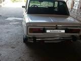 ВАЗ (Lada) 2106 1998 года за 900 000 тг. в Шымкент – фото 5