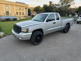 Dodge RAM 2006 года за 7 000 000 тг. в Алматы