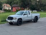 Dodge RAM 2006 года за 7 000 000 тг. в Алматы – фото 4
