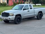 Dodge RAM 2006 года за 7 000 000 тг. в Алматы – фото 3