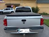 Dodge RAM 2006 года за 7 000 000 тг. в Алматы – фото 5