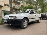 Nissan Primera 1993 года за 1 000 000 тг. в Алматы