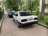 Nissan Primera 1993 года за 1 000 000 тг. в Алматы – фото 2