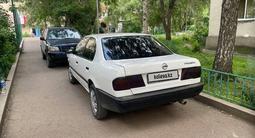 Nissan Primera 1993 годаүшін1 000 000 тг. в Алматы – фото 2