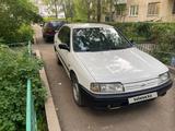Nissan Primera 1993 годаүшін1 000 000 тг. в Алматы – фото 5