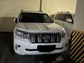 Toyota Land Cruiser Prado 2013 годаfor17 000 000 тг. в Алматы