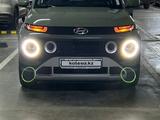 Hyundai Casper 2022 года за 6 000 000 тг. в Шымкент