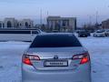 Toyota Camry 2014 годаүшін10 200 000 тг. в Астана – фото 6