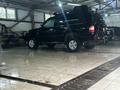 Toyota Land Cruiser 2005 года за 12 000 000 тг. в Уральск