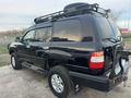 Toyota Land Cruiser 2005 года за 12 000 000 тг. в Уральск – фото 6