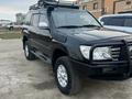 Toyota Land Cruiser 2005 года за 12 000 000 тг. в Уральск – фото 5