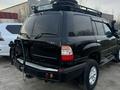 Toyota Land Cruiser 2005 года за 12 000 000 тг. в Уральск – фото 7