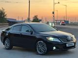 Toyota Camry 2010 годаfor6 900 000 тг. в Алматы – фото 3