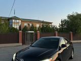 Toyota Camry 2010 годаfor6 900 000 тг. в Алматы