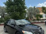 Toyota Camry 2010 годаfor6 900 000 тг. в Алматы – фото 4