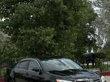 Toyota Camry 2010 годаfor6 900 000 тг. в Алматы – фото 5