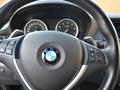 BMW X6 2012 года за 12 500 000 тг. в Алматы – фото 35