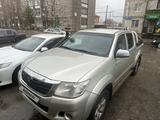 Toyota Hilux 2014 года за 13 000 000 тг. в Костанай – фото 3