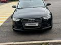 Audi A4 2013 годаfor3 450 000 тг. в Караганда – фото 7