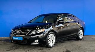 Toyota Camry 2011 года за 8 030 000 тг. в Шымкент