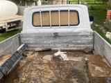 ВИС 2346 (LADA 4x4) 2002 года за 1 200 000 тг. в Шымкент – фото 2