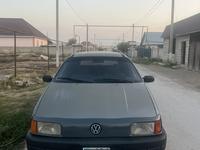 Volkswagen Passat 1992 годаүшін1 100 000 тг. в Кордай