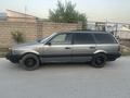 Volkswagen Passat 1992 годаүшін950 000 тг. в Кордай – фото 2