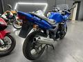 Kawasaki  ZR-7S (700cc). Свеже Доставлен из Европы в Хорошем Состоянии! 2003 года за 1 950 000 тг. в Алматы – фото 5