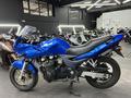 Kawasaki  ZR-7S (700cc). Свеже Доставлен из Европы в Хорошем Состоянии! 2003 года за 1 950 000 тг. в Алматы – фото 7