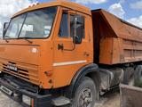 КамАЗ 1988 годаүшін4 500 000 тг. в Шымкент