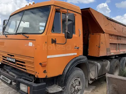 КамАЗ 1988 года за 4 500 000 тг. в Шымкент