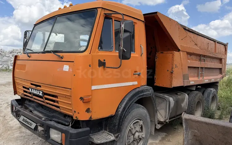 КамАЗ 1988 года за 4 500 000 тг. в Шымкент