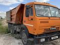 КамАЗ 1988 года за 4 500 000 тг. в Шымкент – фото 2