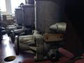 Насос гидроусилителяүшін20 000 тг. в Караганда – фото 3