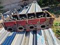 Головка блока цилиндров на Газель Cummins 35 за 35 000 тг. в Астана – фото 5