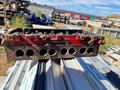 Головка блока цилиндров на Газель Cummins 35 за 35 000 тг. в Астана – фото 6